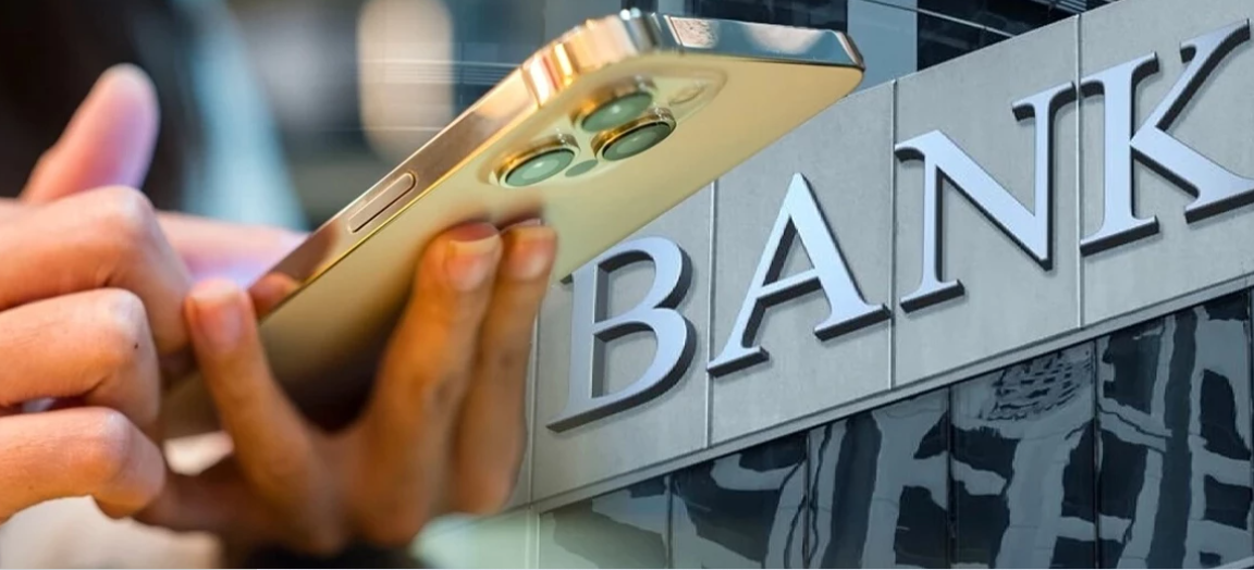 Rakyat Thailand Rugi Rp33 Triliun akibat Penipuan Online